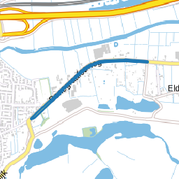 Perceel OTN00-F-1631