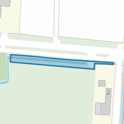 Perceel OTN00-F-1635