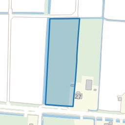 Perceel OTN00-F-1636