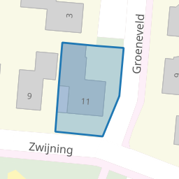 Perceel OTN00-F-1647