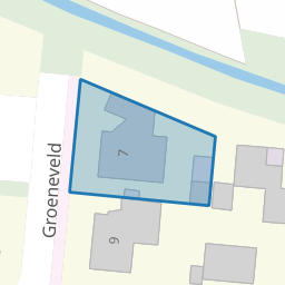 Perceel OTN00-F-1648