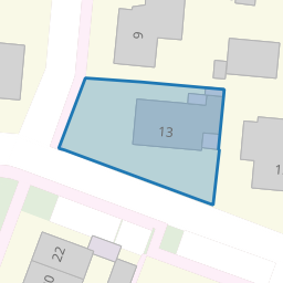 Perceel OTN00-F-1649