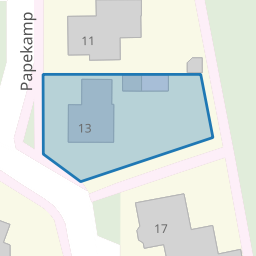 Perceel OTN00-F-1654