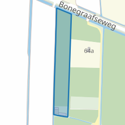 Perceel OTN00-F-1674