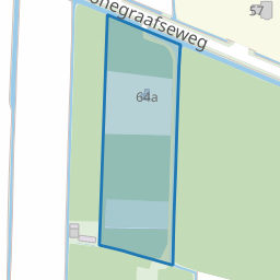 Perceel OTN00-F-1675