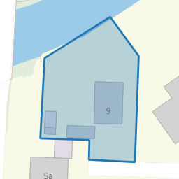 Perceel OTN00-F-1677