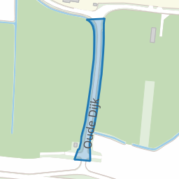 Perceel OTN00-F-1681