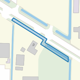 Perceel OTN00-F-1694