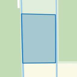 Perceel OTN00-F-1705