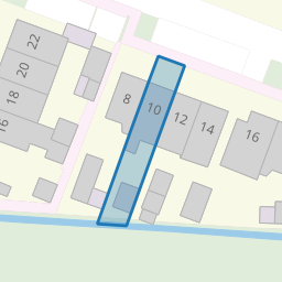 Perceel OTN00-F-1713