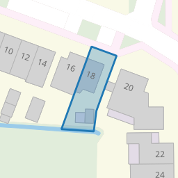 Perceel OTN00-F-1717