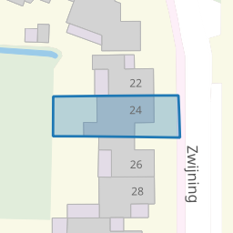 Perceel OTN00-F-1720