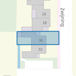 Perceel OTN00-F-1723