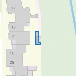 Perceel OTN00-F-1728