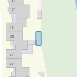 Perceel OTN00-F-1732