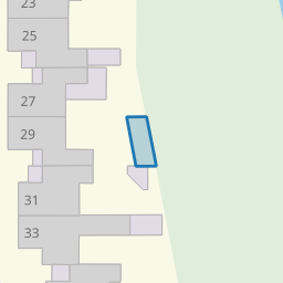 Perceel OTN00-F-1736