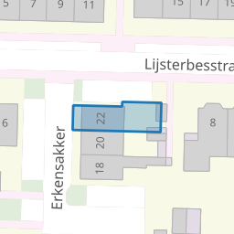 Perceel OTN00-F-1774