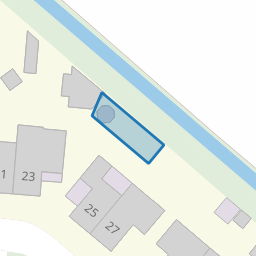 Perceel OTN00-F-1805