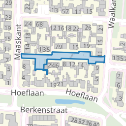 Perceel OTN00-F-1810