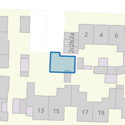 Perceel OTN00-F-1812