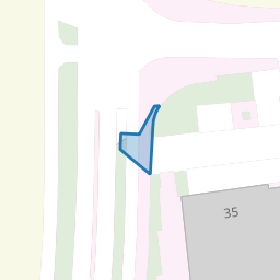 Perceel OTN00-F-1816