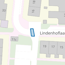 Perceel OTN00-F-1818