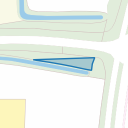 Perceel OTN00-F-1824