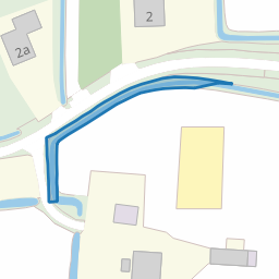 Perceel OTN00-F-1826