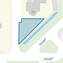 Perceel OTN00-F-1843