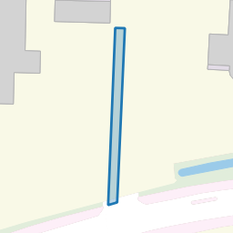 Perceel OTN00-F-1847