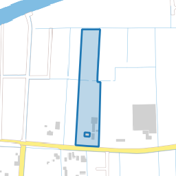 Perceel OTN00-F-1855