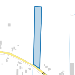 Perceel OTN00-F-1862