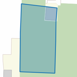 Perceel OTN00-F-1877