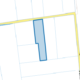 Perceel OTN00-F-1882