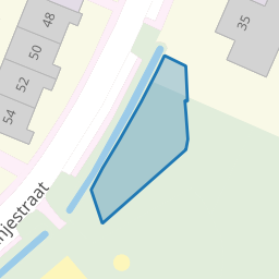 Perceel OTN00-F-1915