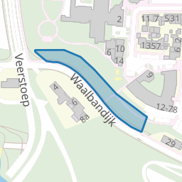 Perceel OTN00-F-1918