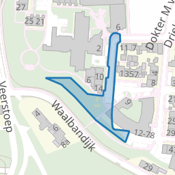 Perceel OTN00-F-1919