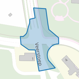 Perceel OTN00-F-1921