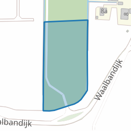 Perceel OTN00-F-1927