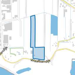 Perceel OTN00-F-1928