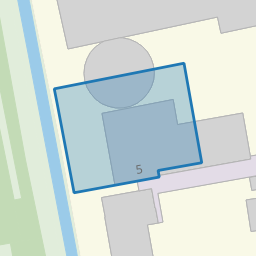 Perceel OTN00-F-1937