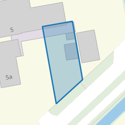 Perceel OTN00-F-1938