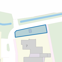 Perceel OTN00-F-1946