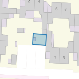 Perceel OTN00-F-1954