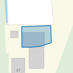 Perceel OTN00-F-1988