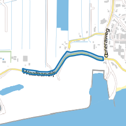 Perceel OTN00-F-1993