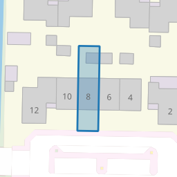 Perceel OTN00-F-2028