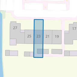 Perceel OTN00-F-2035