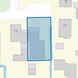 Perceel OTN00-F-2039