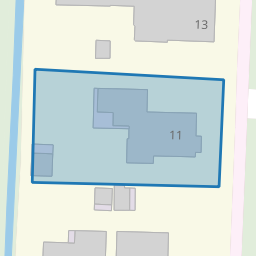 Perceel OTN00-F-2044